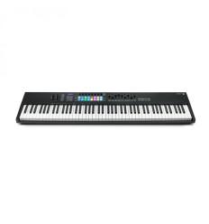 Novation Launchkey 88 MK3 | Teclado MIDI 88 teclas 2