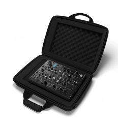 Pioneer DJ DJC-2CHM | Bolsa transporte mixer 2 canales 2