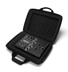 Pioneer DJ DJC-2CHM | Bolsa transporte mixer 2 canales