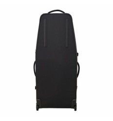 Bose L1 Pro16 Premium Carry Bag | Trolley oficial 2