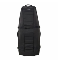 Bose L1 Pro16 Premium Carry Bag | Trolley oficial