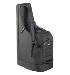 Bose L1 Pro8 System Bag | Funda de transporte 2