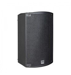 HK Audio SONAR 112 Xi – Altavoz Activo 12" 1200W 2