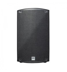 HK Audio SONAR 115 Xi – Altavoz Activo PA 15"