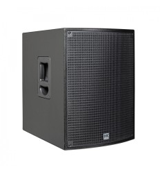 HK Audio SONAR 115 Sub D | Subwoofer Activo 15" 2