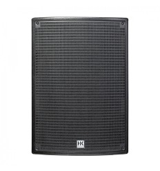 HK Audio SONAR 115 Sub D | Subwoofer Activo 15"