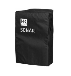 Funda HK Audio Sonar 115 Xi | Protección transporte 2