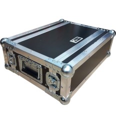 WALKASSE WC-DL32STAGEBOX-ESP | Flightcase Midas DL32 2