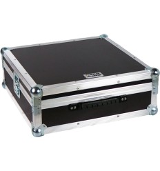 Maleta WALKASSE WC-PROFX22V3-ESP para Mackie PROFX22V3 2