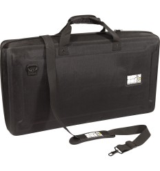 Maleta Walkasse W-MCB-MIXON8PRO para Reloop Mixon 8 Pro 2
