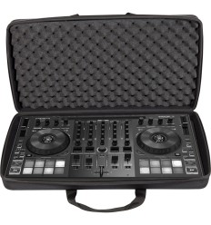 Maleta Walkasse W-MCB-MIXON8PRO para Reloop Mixon 8 Pro