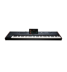 KORG PA5X-76 | Teclado Arreglador Profesional 2