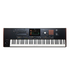 KORG PA5X-76 | Teclado Arreglador Profesional