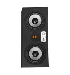 EVE Audio SC307 | Monitor de Estudio 3 Vías 2