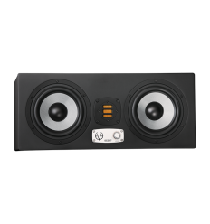 EVE Audio SC307 | Monitor de Estudio 3 Vías