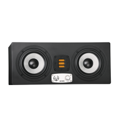 EVE Audio SC305 | Monitor activo 3 vías de estudio