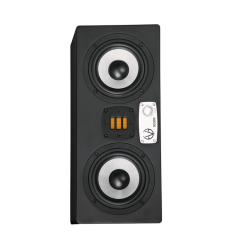 EVE Audio SC305 | Monitor activo 3 vías de estudio 2