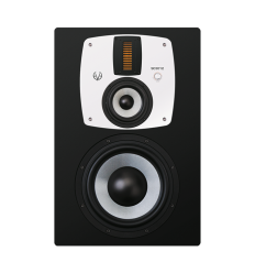 EVE Audio SC3012 | Monitor de Estudio Activo 3 Vías