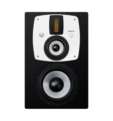 EVE Audio SC3010 | Monitor de Estudio 3 Vías Activo