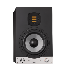 EVE Audio SC207 | Monitor de Estudio Activo 6,5"