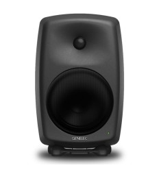 Genelec 8050B PM | Monitor de Estudio Activo