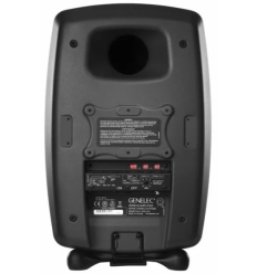 Genelec 8050B PM | Monitor de Estudio Activo 2
