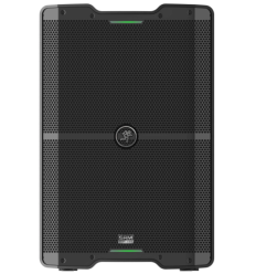 Mackie SRM210 V-Class | Altavoz Activo 10" 2000W