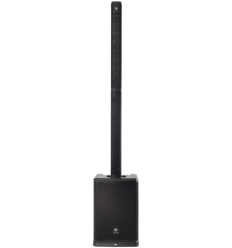 JBL PRX ONE | Altavoz de Columna PA Todo en Uno