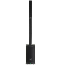 JBL EON ONE MK2 – Sistema PA de columna todo en uno