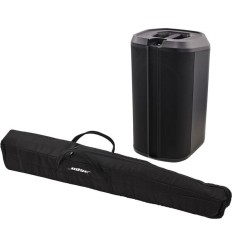 Bose L1 Pro16 | Sistema PA portátil line array 2