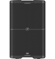 Mackie SRM215 V-Class | Altavoz Activo 15" 2000W