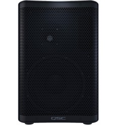 QSC CP12 | Altavoz Activo 12" 1000W