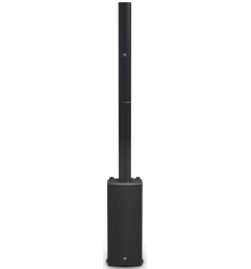 LD Systems MAUI 11 G2 | Sistema PA de Columna