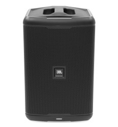 JBL EON ONE Compact | Altavoz PA con Batería
