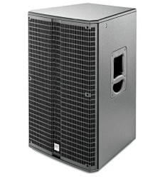HK AUDIO L5 112 F – Altavoz Pasivo PA 12" 2