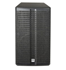 HK AUDIO L5 112 F – Altavoz Pasivo PA 12"