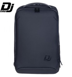 DJBAG City Backpack | Mochila para DJ y músicos 2