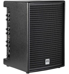 HK Audio MOVE 8 | Altavoz Portátil con Batería 2