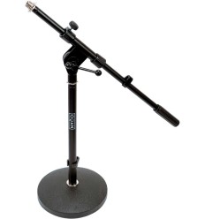 OQAN QMS010-MBRB | Soporte micro sobremesa