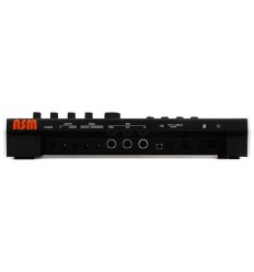 ASM Hydrasynth Desktop | Sintetizador 8 voces 2