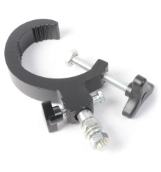 Beamz CC60B Gancho Montaje G 30-60mm 50kg Negro 2