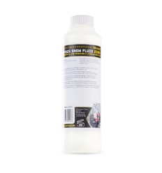 Beamz FSNF025 Líquido de Nieve Concentrado 5% 2