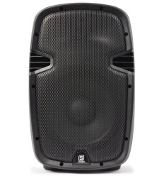VONYX SPJ-1000ABT Altavoz Activo 10" 400W BT MP3
