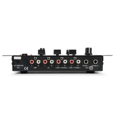 VONYX STM-2211B Mezclador 4 Canales DJ | 172.972 2