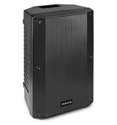 VONYX VSA10P Altavoz Pasivo 10" 500W | 170.377