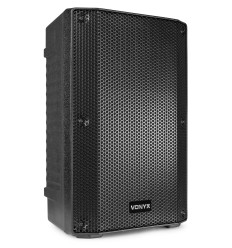 VONYX VSA10P Altavoz Pasivo 10" 500W | 170.377 2