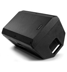 Vonyx VSA12P Bafle Pasivo 12" 800W | 170.378 2