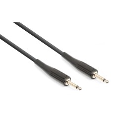 Vonyx CX300-6 Cable Altavoz Jack 6,3mm 6m | 177.700
