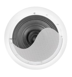 Power Dynamics CSF6 Altavoz Techo 6,5" 100V | 952.529