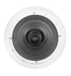 Power Dynamics CSF6 Altavoz Techo 6,5" 100V | 952.529 2